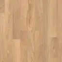 BerryAlloc Original Comfort Bianco Oak