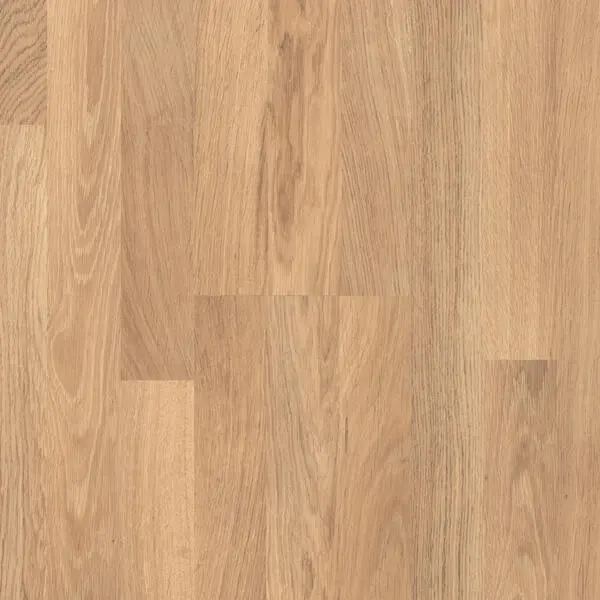 [BERR10989] BerryAlloc Original Core Bianco Oak