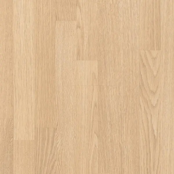 [BERR10988] BerryAlloc Original Core Klint Oak