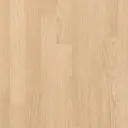 BerryAlloc Original Core Klint Oak