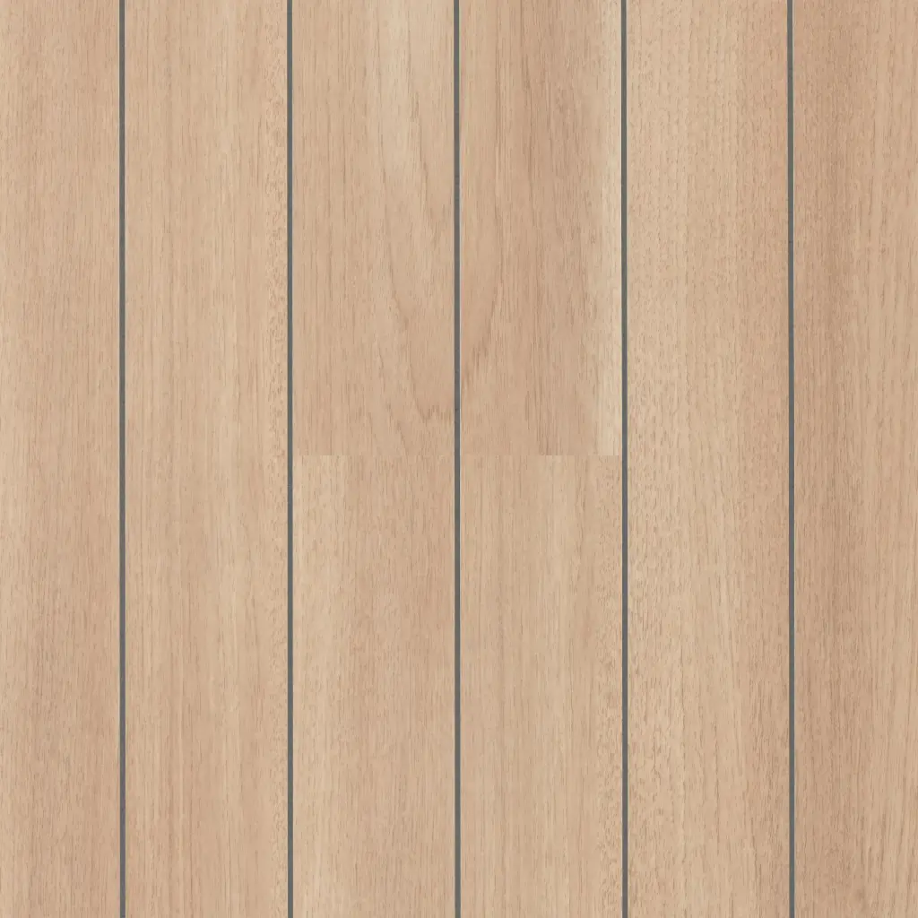 [BERR10966] BerryAlloc Original Comfort Bergen Oak