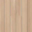 BerryAlloc Original Comfort Bergen Oak