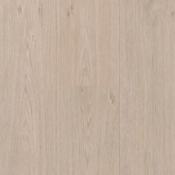 [BERR10969] BerryAlloc Original Comfort Ibiza Oak
