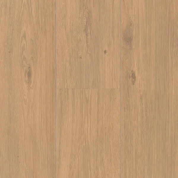 [BERR10970] BerryAlloc Original Comfort Marbella Oak