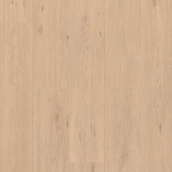 [BERR10971] BerryAlloc Original Comfort Santorini Oak
