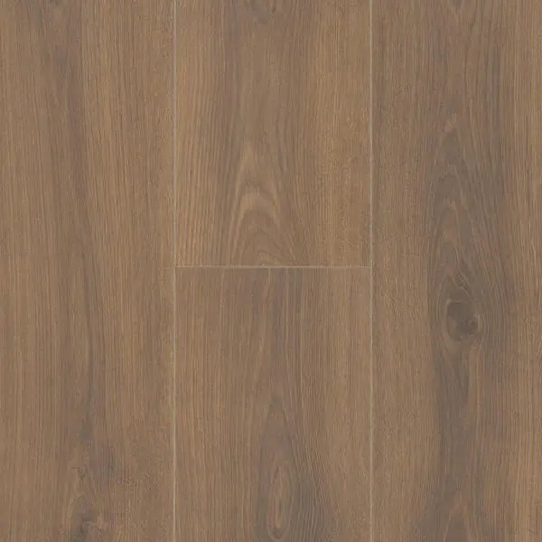 [BERR10972] BerryAlloc Original Comfort York Oak