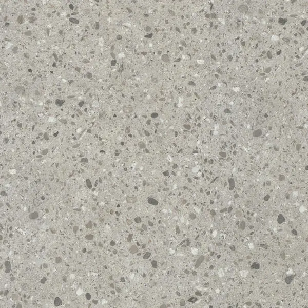 [BERR10976] BerryAlloc Original Comfort Botticini Terrazzo