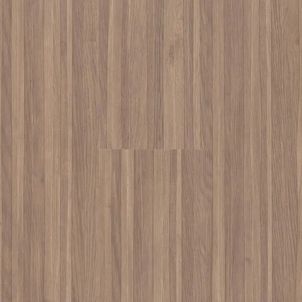 [BERR10977] BerryAlloc Original Comfort Harmony