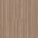 BerryAlloc Original Comfort Harmony Oak