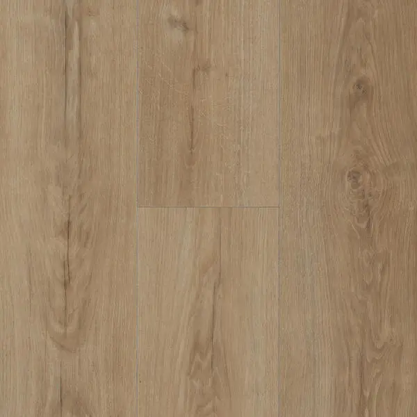 [BERR11797] BerryAlloc Grand Avenue Core Rodeo Drive