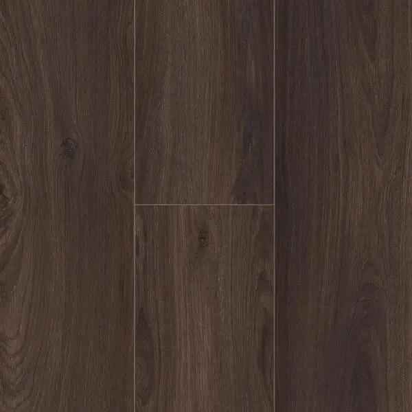 [BERR10672] BerryAlloc Grand Avenue Comfort Broadway