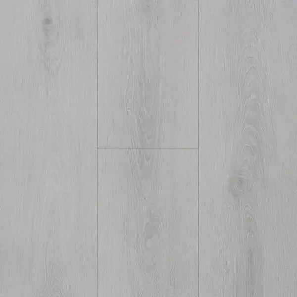 [BERR10669] BerryAlloc Grand Avenue Comfort La Rambla