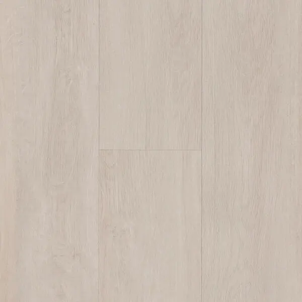 [BERR10688] BerryAlloc Grand Avenue Comfort Via Monte