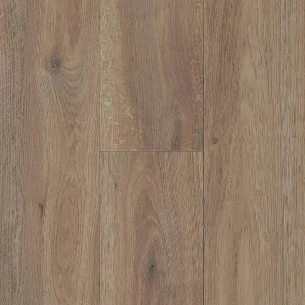 [BERR10690] BerryAlloc Grand Avenue Comfort Ventura Boulevard