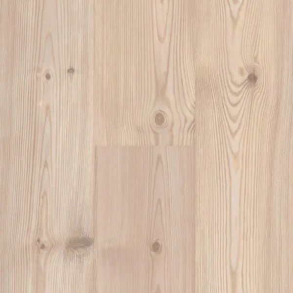 [BERR10860] BerryAlloc Grand Avenue Comfort Danish Pine