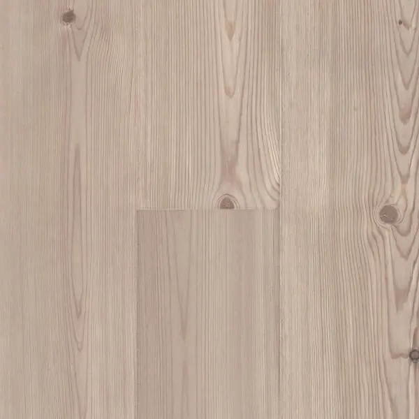 [BERR10861] BerryAlloc Grand Avenue Comfort Forest Pine