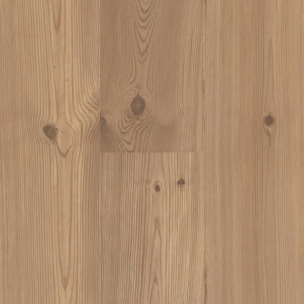 [BERR10862] BerryAlloc Grand Avenue Comfort Panderosa Pine