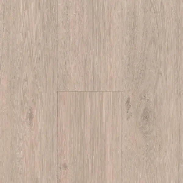 [BERR10863] BerryAlloc Grand Avenue Comfort Ibiza Oak