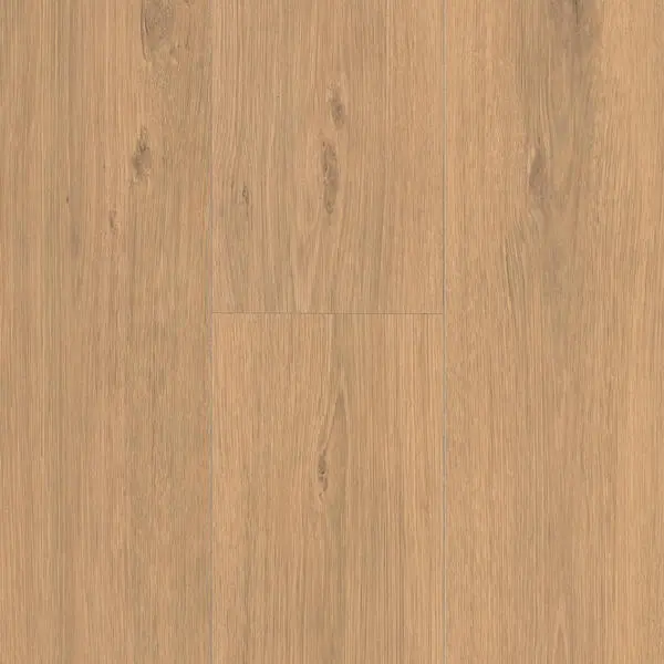 [BERR10864] BerryAlloc Grand Avenue Comfort Marbella Oak