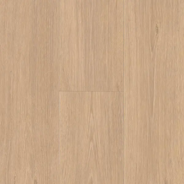 [BERR10865] BerryAlloc Grand Avenue Comfort Santorini Oak