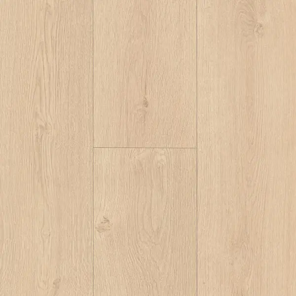 [BERR10866] BerryAlloc Grand Avenue Comfort Loki Oak