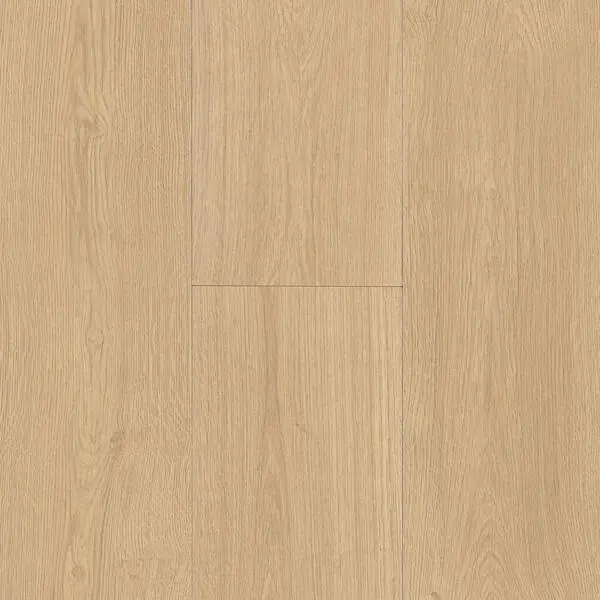 [BERR10867] BerryAlloc Grand Avenue Comfort Eldar Oak