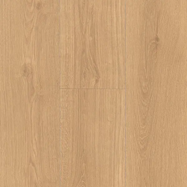 [BERR10868] BerryAlloc Grand Avenue Comfort Odin Oak