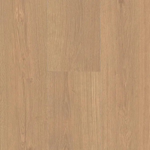 [BERR10869] BerryAlloc Grand Avenue Comfort Balder Oak