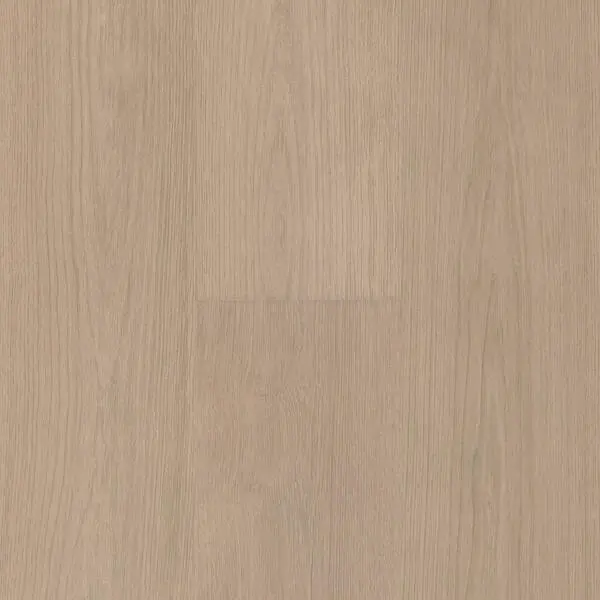 [BERR10870] BerryAlloc Grand Avenue Comfort Idunn Oak