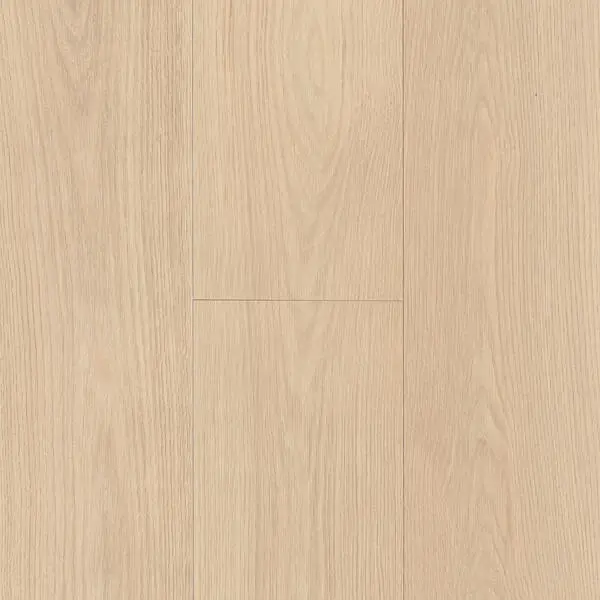 [BERR10871] BerryAlloc Grand Avenue Comfort Saga Oak