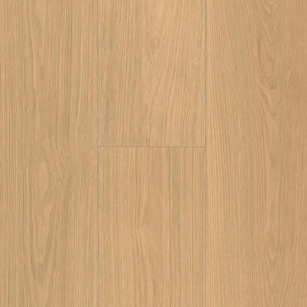 [BERR10872] BerryAlloc Grand Avenue Comfort Freya Oak