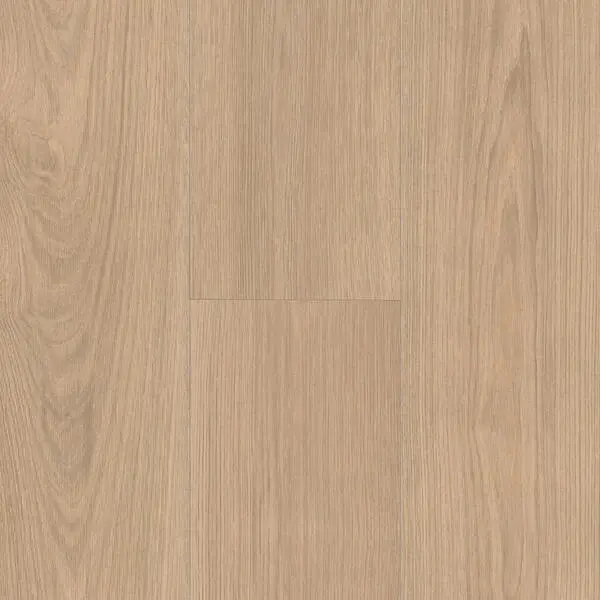 [BERR10873] BerryAlloc Grand Avenue Comfort Embla Oak