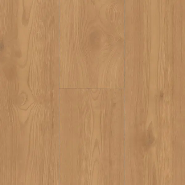 [BERR10876] BerryAlloc Grand Avenue Comfort Park Avenue