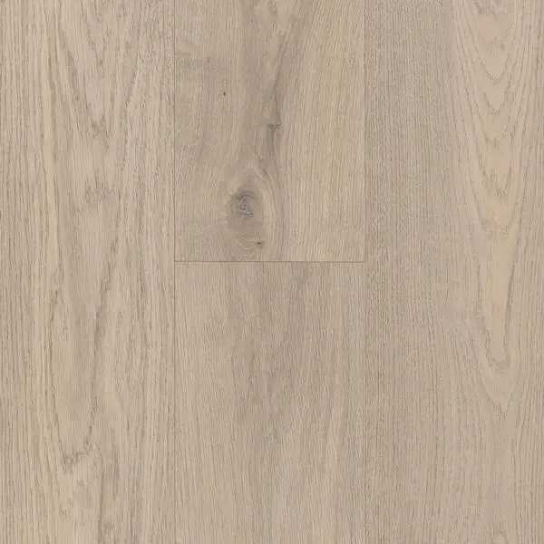 [BERR10877] BerryAlloc Grand Avenue Comfort Golden Lane