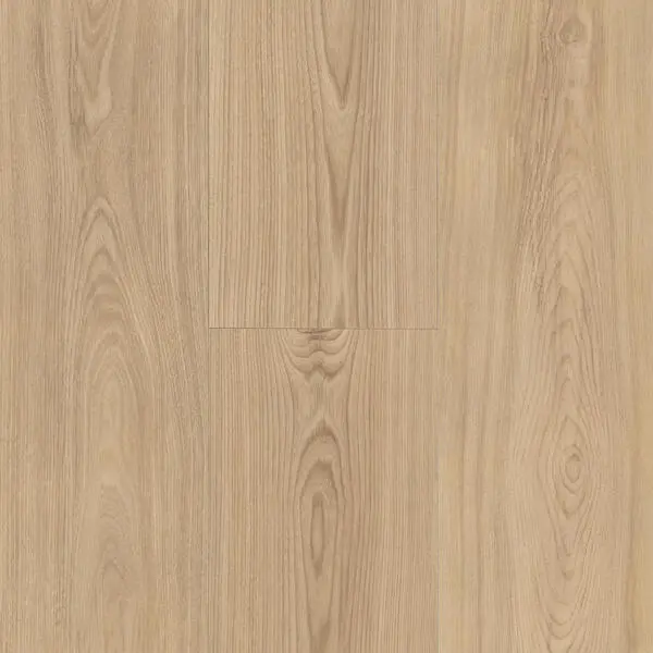 [BERR10878] BerryAlloc Grand Avenue Comfort Via Guilia