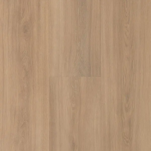 [BERR10305] BerryAlloc Grand Majestic Comfort Katla Natural Honey