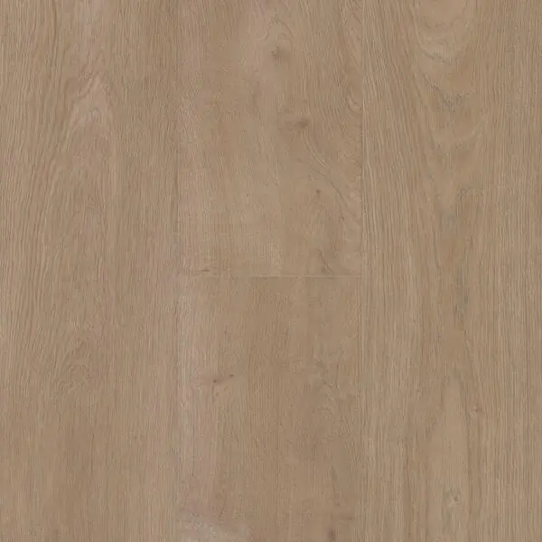 [BERR10300] BerryAlloc Grand Majestic Comfort Etna Light Brown