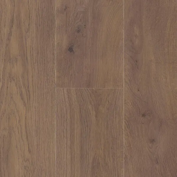 [BERR10301] BerryAlloc Grand Majestic Comfort Etna Brown