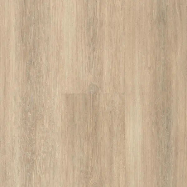 [BERR10303] BerryAlloc Grand Majestic Comfort Katla Natural
