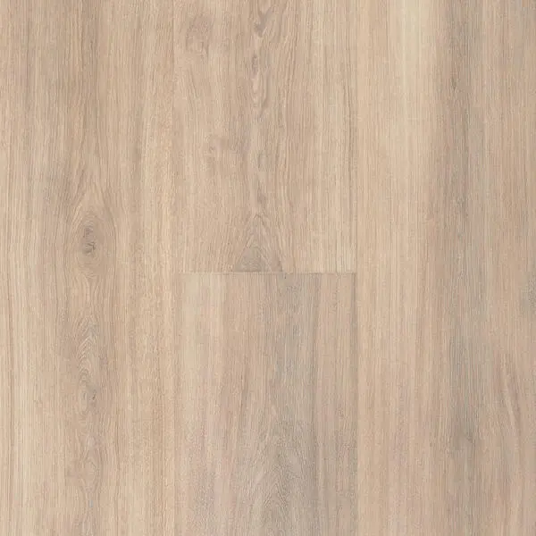 [BERR10304] BerryAlloc Grand Majestic Comfort Katla Nordic