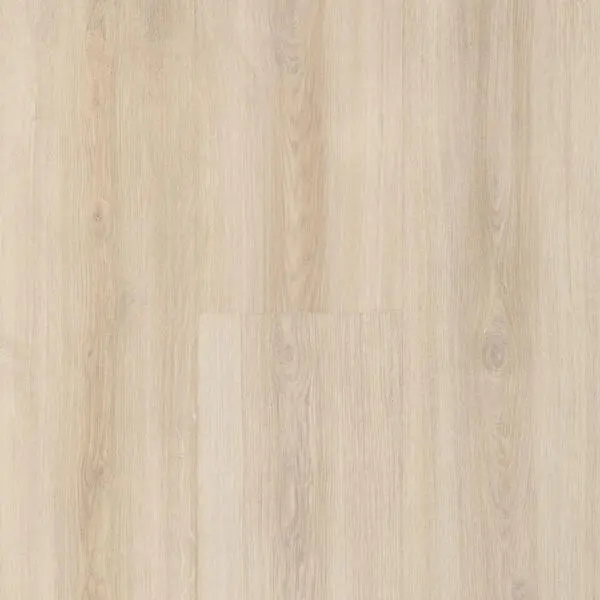 [BERR10307] BerryAlloc Grand Majestic Comfort Katla Arctic