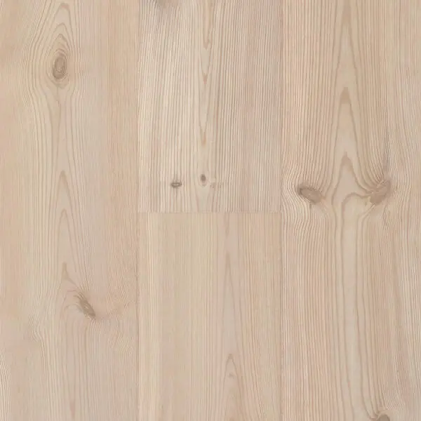 [BERR10308] BerryAlloc Grand Majestic Comfort Danish Pine
