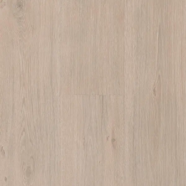 [BERR10310] BerryAlloc Grand Majestic Comfort Ibiza Oak