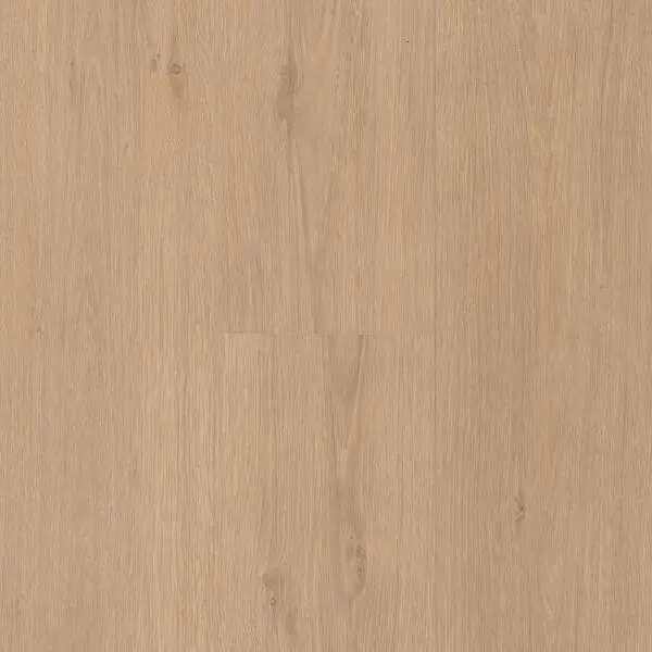 [BERR10311] BerryAlloc Grand Majestic Comfort Santorini Oak