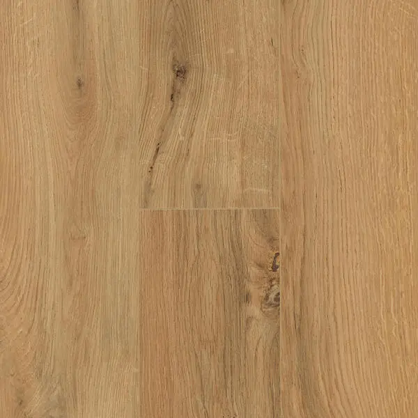 BerryAlloc Ocean 8 V4 Gyant Natural