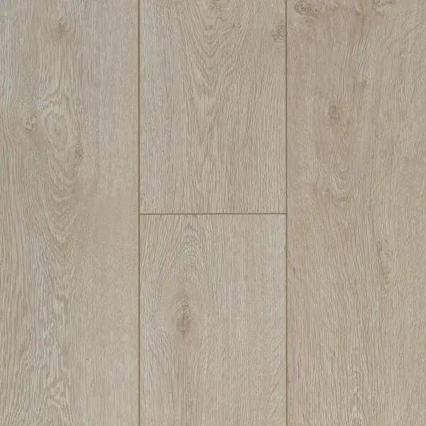 [BERR11196] BerryAlloc Ocean 8 V4 Texas Light Natural