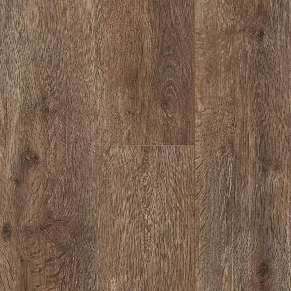 BerryAlloc Ocean 8 V4 Texas Brown