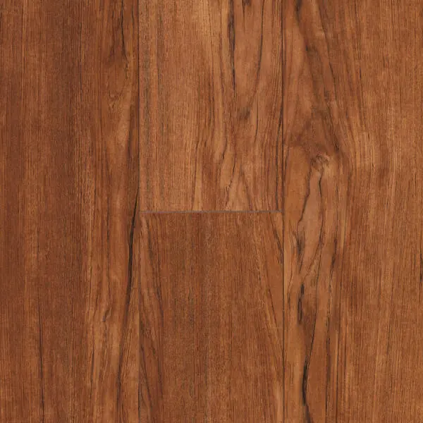[BERR11203] BerryAlloc Ocean 8 V4 Teak Brown