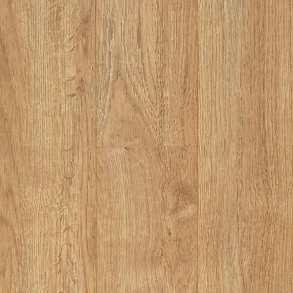 [BERR11461] BerryAlloc Ocean 8 V4 Java Natural