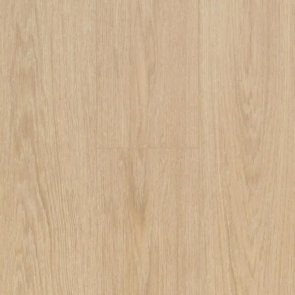 BerryAlloc Ocean 8 V4 Charme Light Natural